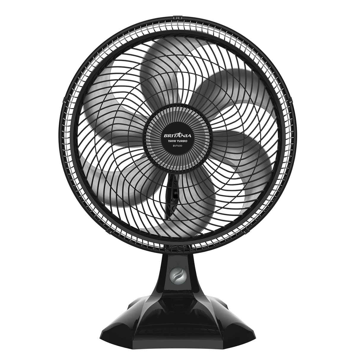 Ventilador-2-Em-1-Mesa-E-Parede-Potencia-150W-Tecnologia-Maxx-Force-Preto-Britania--2525941-1