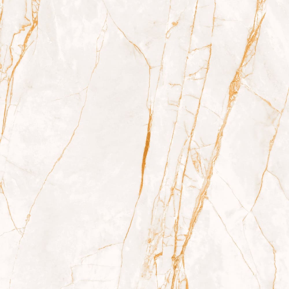 Porcelanato-Golden-Fantasy-Wh-Polido-120X120-Retificado-Caixa-1-44-M2-Ceusa--2528517-1