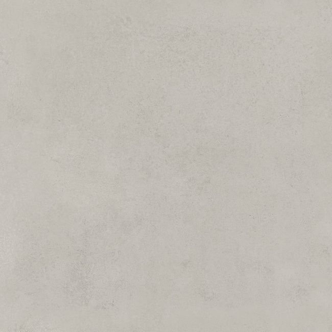 Porcelanato-Street-Sgr-Natural-120X120-Retificado-Caixa-1-44-M2-Ceusa-2528592-1
