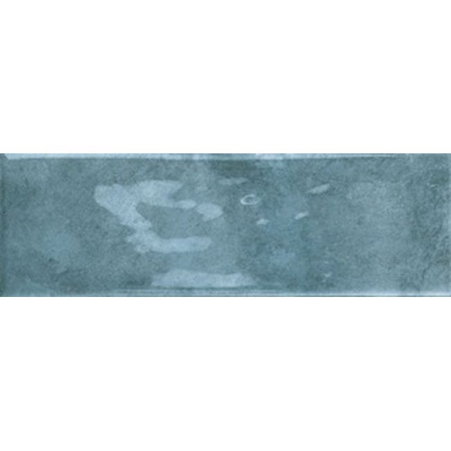 Revestimento-Cartela-Bl-Lux-8-2-X-25-7-Bold-Caixa-0-53-M2-Ceusa-2528428-1