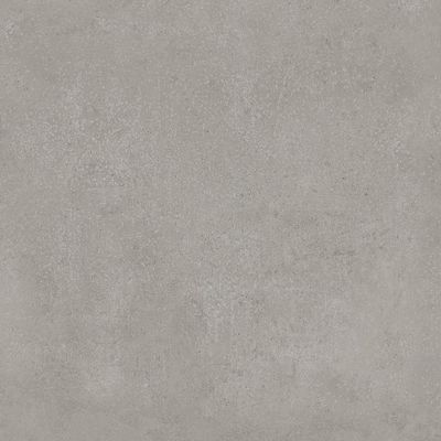 Porcelanato-Street-Gr-Natural-120X120-Retificado-Caixa-1-44-M2-Ceusa-2528576-1