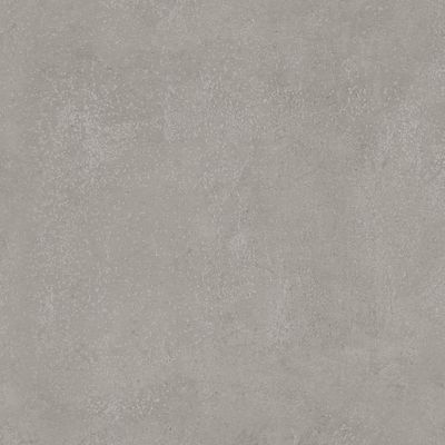 Porcelanato-Street-Gr-Hard-120X120-Retificado-Caixa-1-44-M2-Ceusa-2528568-1