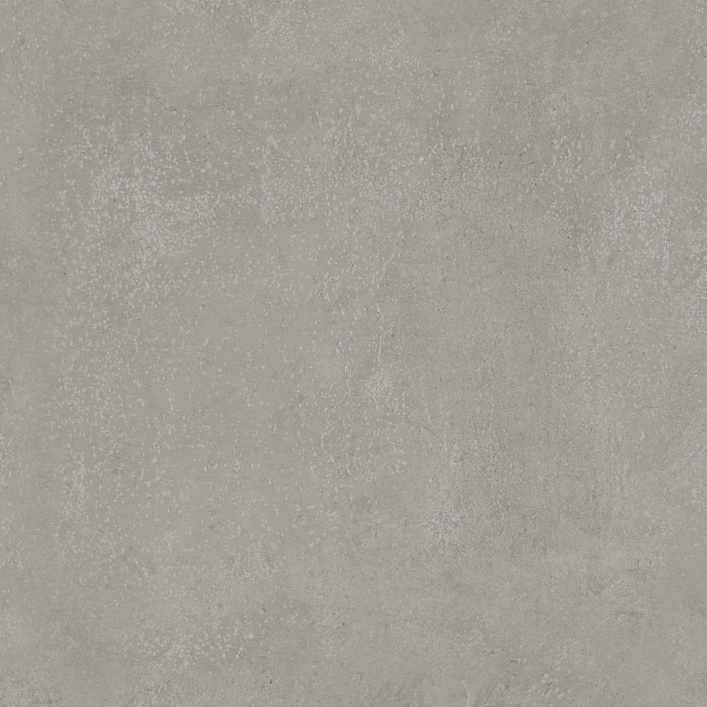 Porcelanato-Street-Gr-Hard-120X120-Retificado-Caixa-1-44-M2-Ceusa-2528568-1