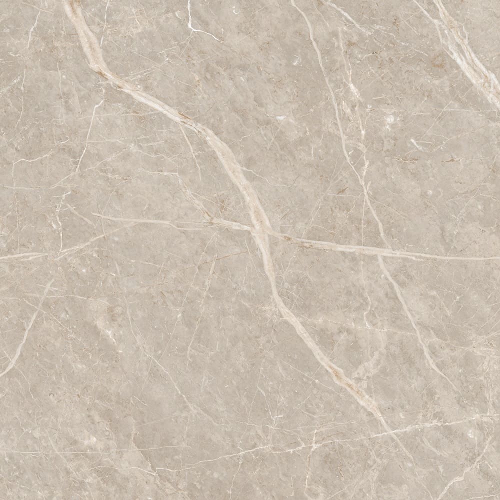 Porcelanato-Gris-Sgr-Natural-100X100-Retificado-Caixa-2-00-M2-Ceusa-2528525-1