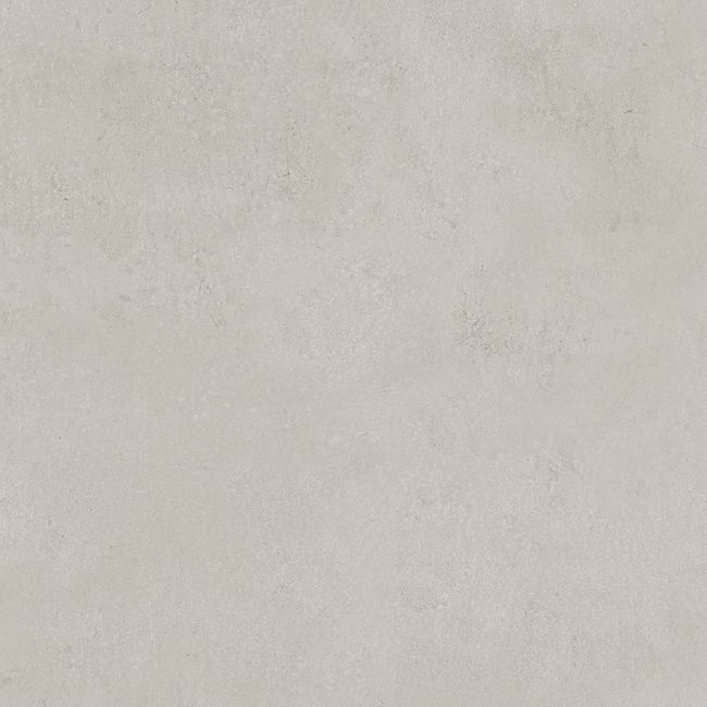 Porcelanato-Street-Sgr-Hard-120X120-Retificado-Caixa-1-44-M2-Ceusa-2528584-1