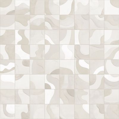 Porcelanato-Patch-Ofw-Natural-Deep-Desing-120X120-Retificado-Caixa-1-44-M2-Ceusa-2528550-1