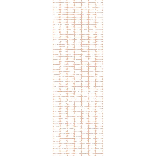 Porcelanato-Dinda-Wh-Mlx-32X100-Retificado-Caixa-1-28-M2-Ceusa-2517841-1