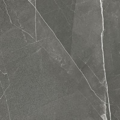 Porcelanato-Dark-Stone-Dgr-Hard-100X100-Retificado-Caixa-2-M2-Ceusa--2528460-1