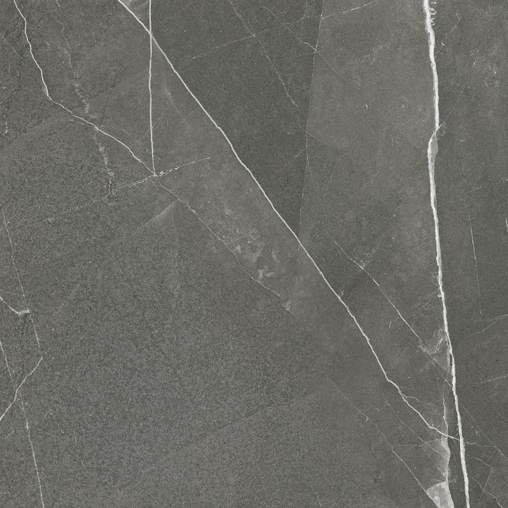 Porcelanato-Dark-Stone-Dgr-Hard-100X100-Retificado-Caixa-2-M2-Ceusa--2528460-1