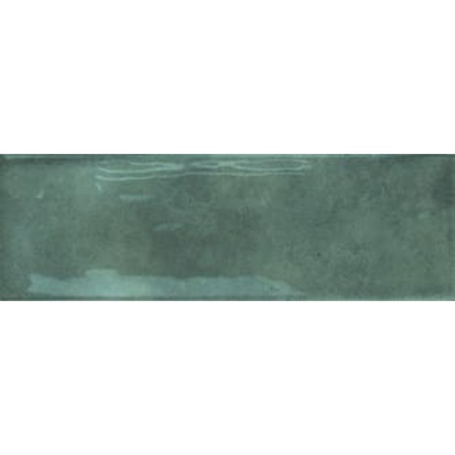 Revestimento-Cartela-Gn-Lux-8-2-X-25-7-Bold-Caixa-0-53-M2-Ceusa-2528444-1