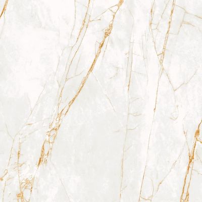 Porcelanato-Golden-Fantasy-Wh-Natural-120X120-Retificado-Caixa-1-44-M2-Ceusa--2528495-1