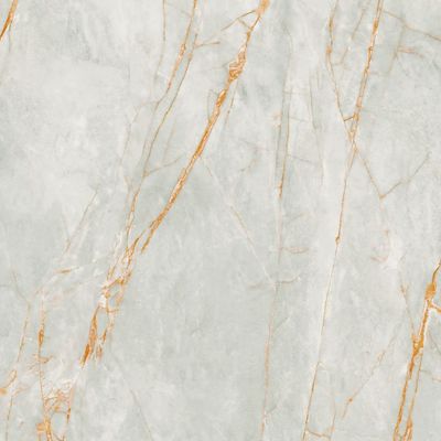 Porcelanato-Golden-Fantasy-Sgn-Polido-120X120-Retificado-Caixa-1-44-M2-Ceusa--2528509-1