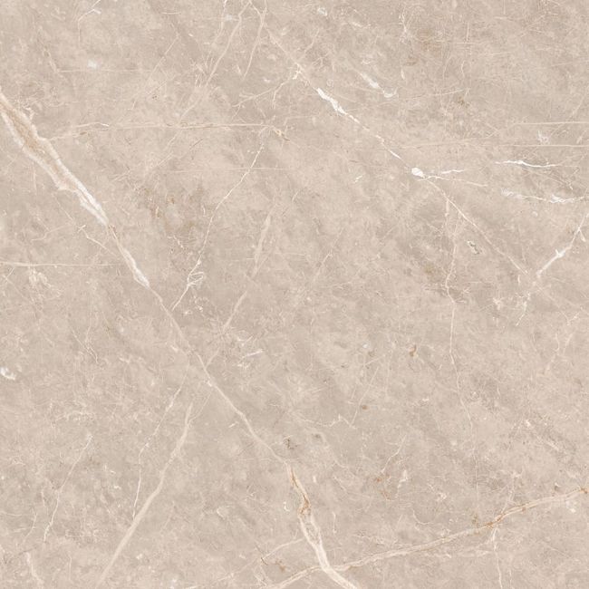 Porcelanato-Gris-Sgr-Polido-100X100-Retificado-Caixa-2-00-M2-Ceusa-2528533-1