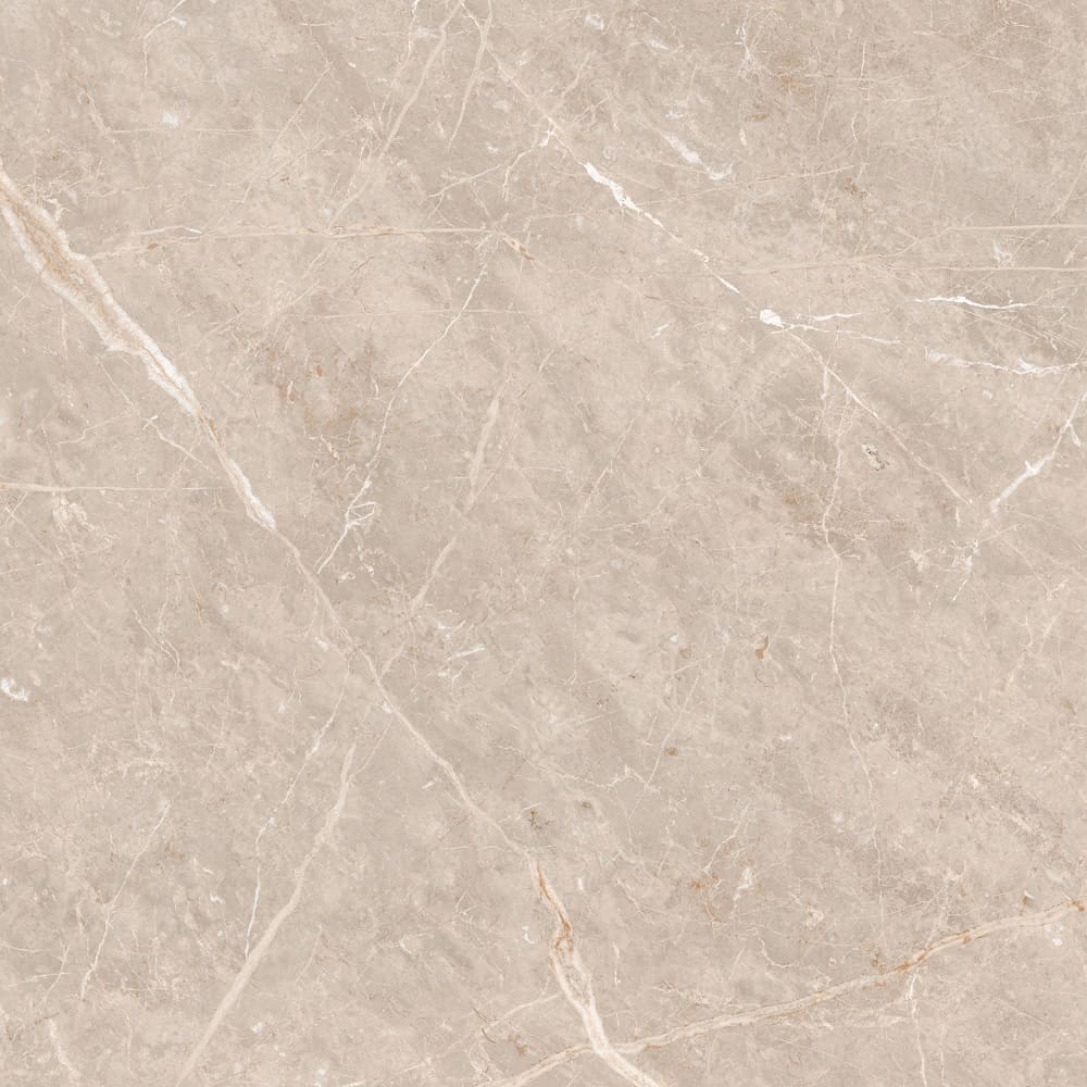 Porcelanato-Gris-Sgr-Polido-100X100-Retificado-Caixa-2-00-M2-Ceusa-2528533-1