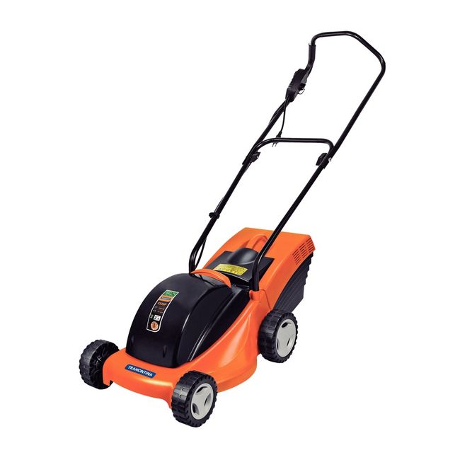Cortador-Eletrico-1300-Watts-127-Volts-Laranja-Modelo-Ce35P-Tramontina-2022303-1