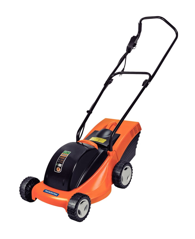 Cortador-Eletrico-1300-Watts-127-Volts-Laranja-Modelo-Ce35P-Tramontina-2022303-1