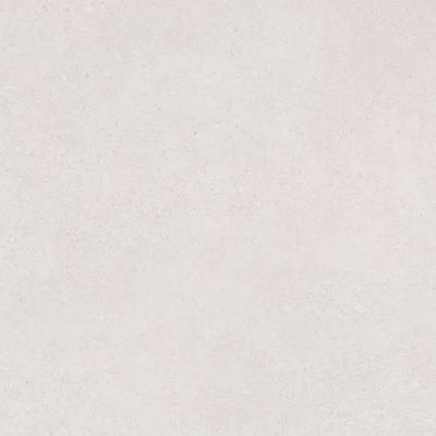 Porcelanato-Blend-Plus-Grey-Externo-59X59cm-Caixa-139m²-Eliane