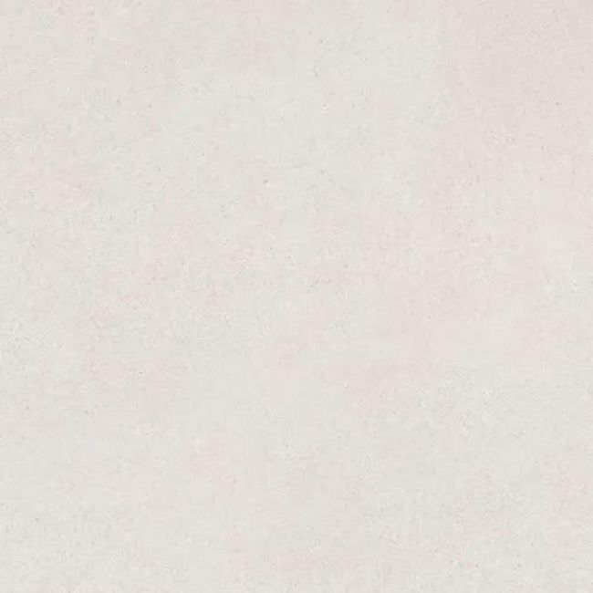 Porcelanato-Blend-Plus-Grey-Externo-59X59cm-Caixa-139m²-Eliane
