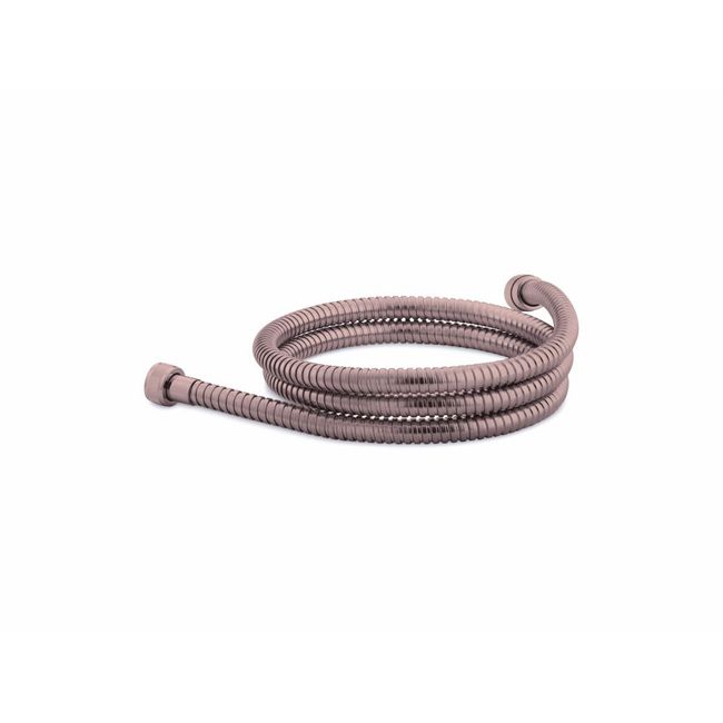 Flexivel-Metalico-Para-Ducha-Manual-Rose-Gold-Kohler-2359154-1