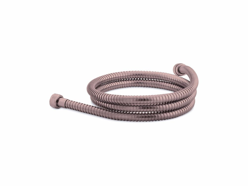 Flexivel-Metalico-Para-Ducha-Manual-Rose-Gold-Kohler-2359154-1