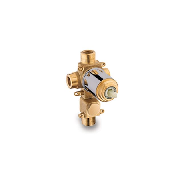 Base-Para-Misturador-Monocomando-De-Chuveiro-Titanium-Kohler-2330091-1