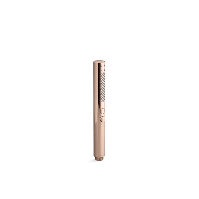 Ducha-Manual-Redonda-Multifuncional-Shift-Plus-Rose-Gold-Kohler-2454890-1