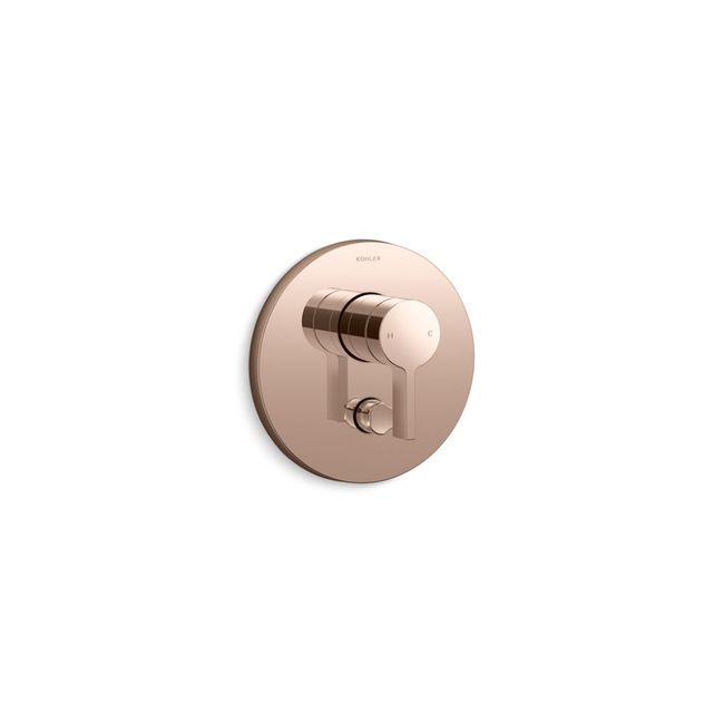 Acabamento-Para-Misturador-Monocomando-Com-Desviador-Banheira-E-Chuveiro-Components-Rose-Gold-Kohler-2359120-1
