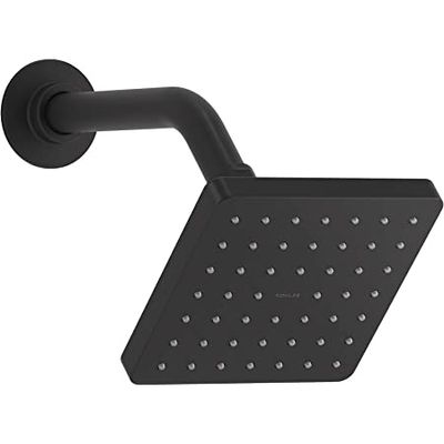 Chuveiro-Quadrado-Sem-Tubo-Parallel-12cm-Black-Kohler-2455110-1