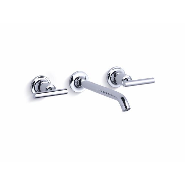 Misturador-De-Parede-Alavanca-Purist-Cromado-Kohler-2454742-1