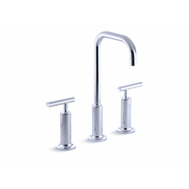 Misturador-Bica-Alta-Alavanca-Purist-Cromado-Kohler-2454734-1