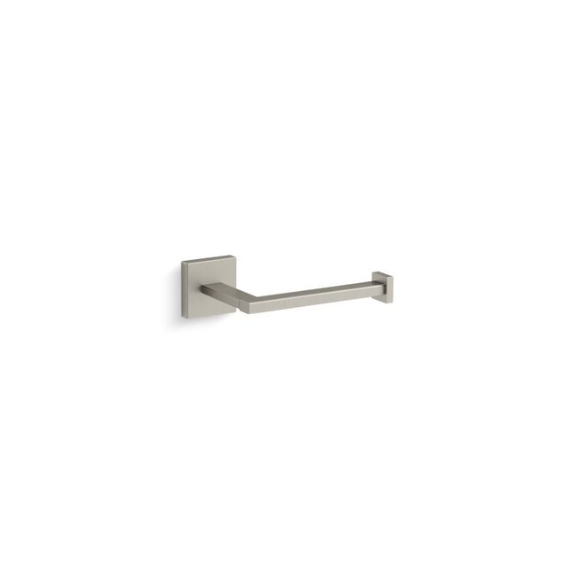 Papeleira-Square-Niquel-Escovado-Kohler-2331900-1