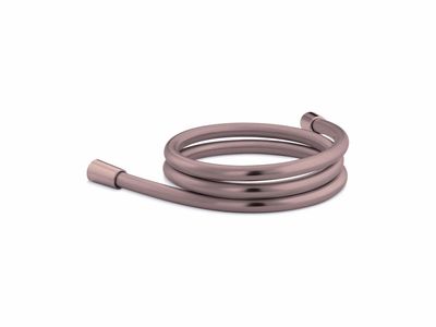 Flexivel-Liso-Para-Ducha-Manual-1-5m-Rose-Gold-Kohler-2454963-1