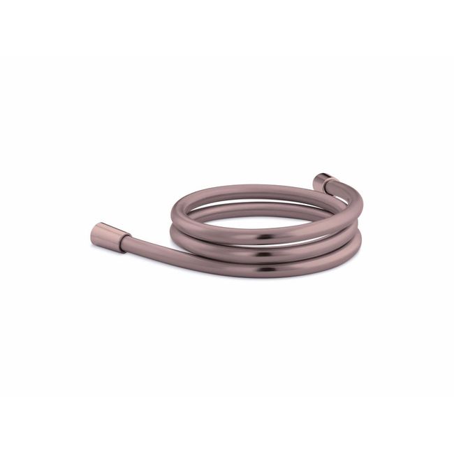 Flexivel-Liso-Para-Ducha-Manual-1-5m-Rose-Gold-Kohler-2454963-1