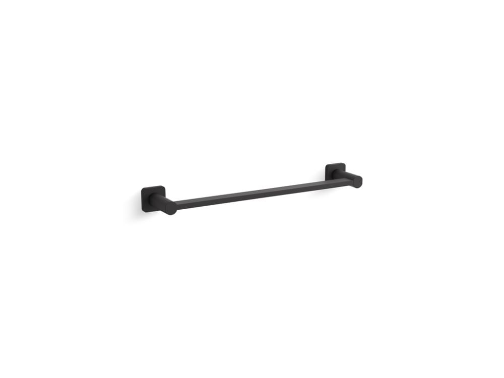 Porta-Toalha-Barra-Parallel-45-Black-Kohler-2455889-1