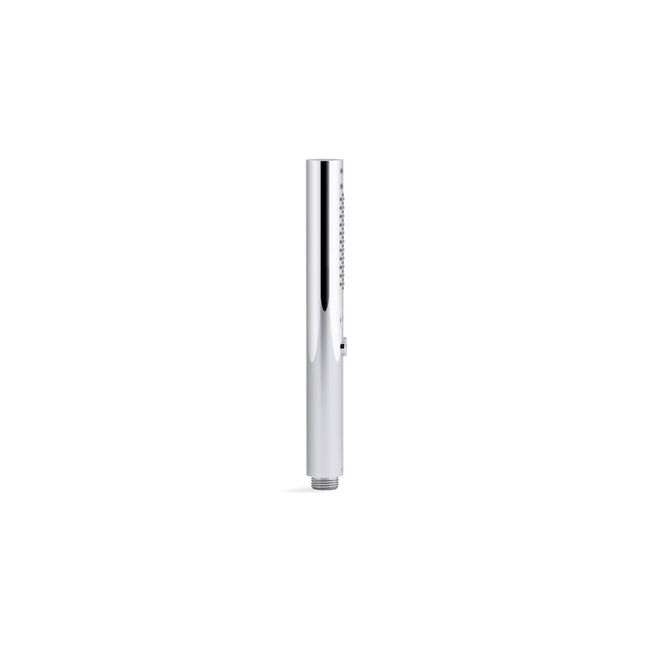 Ducha-Manual-Redonda-Multifuncional-Shift-Plus-Cromado-Kohler-2454793-1