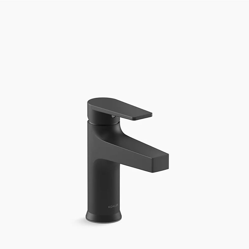 Misturador-Monocomando-Bica-Baixa-Taut-Black-Kohler-2378272-1