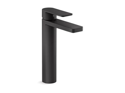 Misturador-Monocomando-Bica-Alta-Parallel-Black-Kohler-2454939-1