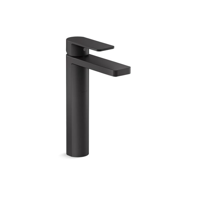 Misturador-Monocomando-Bica-Alta-Parallel-Black-Kohler-2454939-1