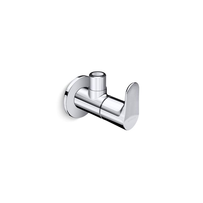 Valvula-Angular-July-Cromado-Kohler-2455951-1