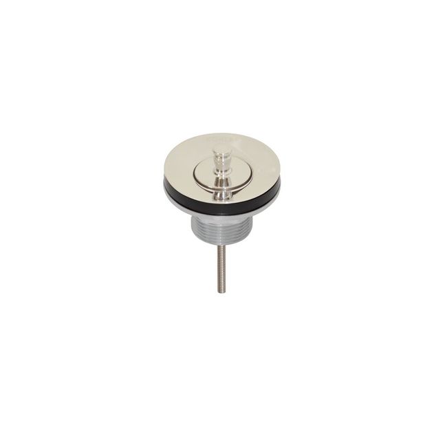 Valvula-De-Escoamento-G7-8-Niquel-Escovado-Kohler-2455005-1