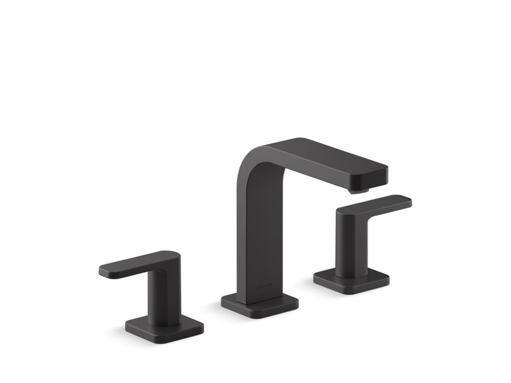 Misturador-Bica-Baixa-Parallel-Black-Kohler-2454912-1