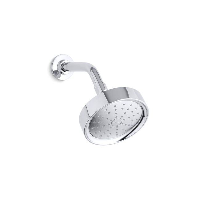 Chuveiro-Redondo-Sem-Tubo-Purist-14cm-Cromado-Kohler-2455153-1
