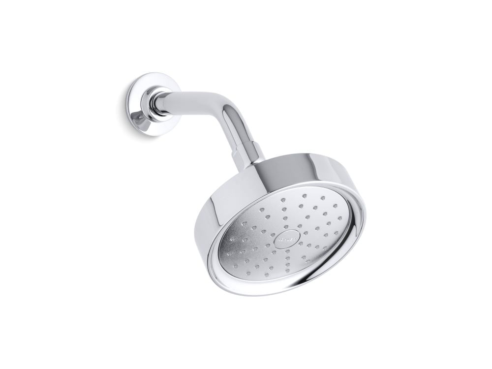 Chuveiro-Redondo-Sem-Tubo-Purist-14cm-Cromado-Kohler-2455153-1