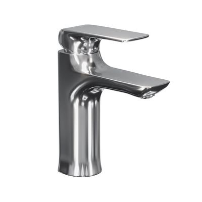 Misturador-Monocomando-Bica-Baixa-Fore-Line-Cromado-Kohler-2455048-1