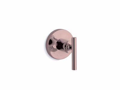 Acabamento-Para-Valvula-De-Controle-De-Volume-De-Chuveiro-Purist-Rose-Gold-Kohler-2325713-1