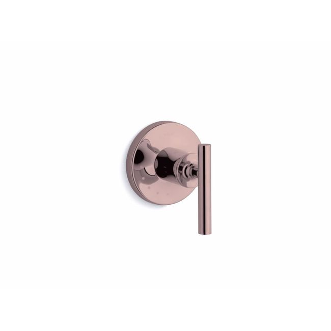 Acabamento-Para-Valvula-De-Controle-De-Volume-De-Chuveiro-Purist-Rose-Gold-Kohler-2325713-1