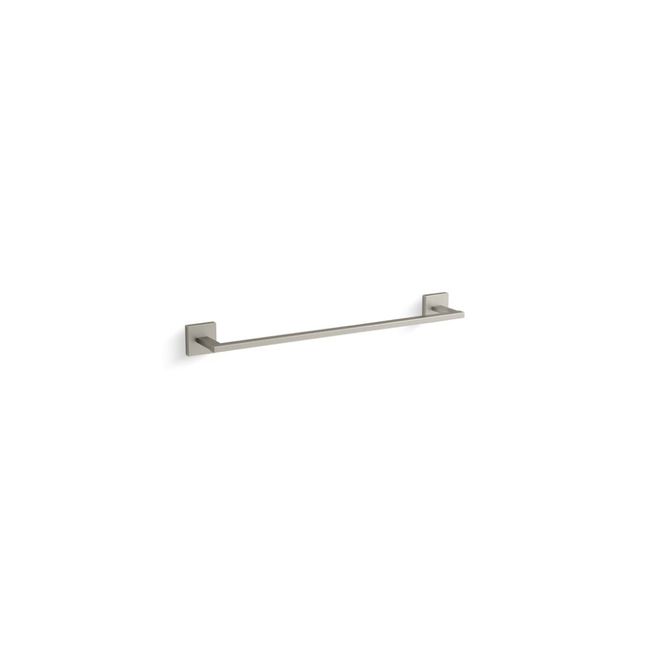 Porta-Toalha-Barra-Square-45cm-Niquel-Escovado-Kohler-2331861-1