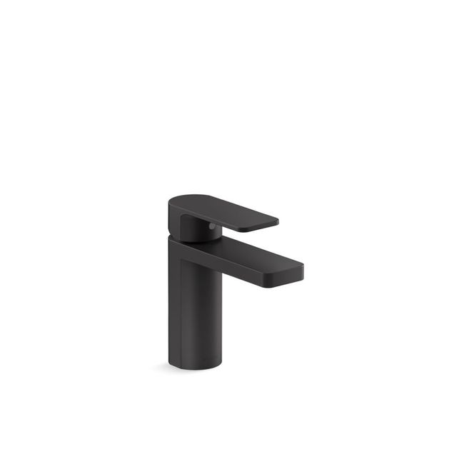 Misturador-Monocomando-Bica-Baixa-Parallel-Black-Kohler-2454920-1