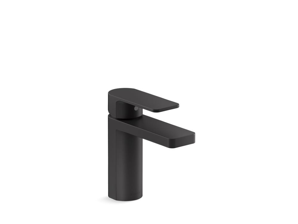 Misturador-Monocomando-Bica-Baixa-Parallel-Black-Kohler-2454920-1