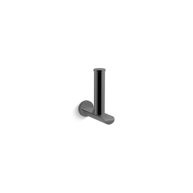 Papeleira-Vertical-Tt-Kohler-2332027-1